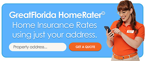 Real-Time Loxahatchee, FL Homeowners Insurance Quotes