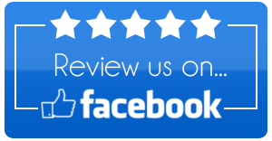 GreatFlorida Insurance - Sarai C. Alcala - Loxahatchee Reviews on Facebook