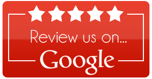 GreatFlorida Insurance - Sarai C. Alcala - Loxahatchee Reviews on Google
