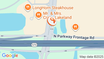 Lakeland, FL Renter's Insurance Agency