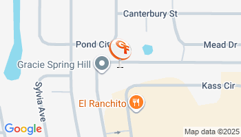 Spring Hill, FL Renter's Insurance Agency